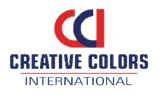 CCI Covers